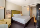 Savhotel Mantegna Padova foto 15