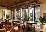 Anantara Siam Bangkok Hotel foto 9