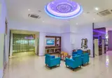 Stamatia Hotel foto 29