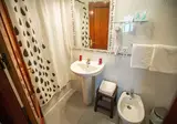 Hotel Arunda II foto 19