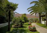Royal Terme foto 15