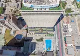 Hotel Levante Club Resort foto 20