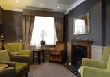 Phoenix Hotel foto 9