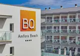 BQ Amfora Beach Hotel foto 20