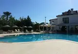 Club Mel Holiday Resort foto 1