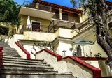 Batelo Hotel – Adults Only foto 11