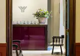 York House foto 10