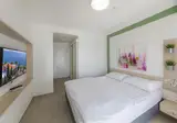 Bellevue Maradiso Casa by Aminess foto 22