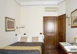 Le Cannelle B&B foto 5