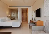 Aguas de Ibiza Lifestyle & Spa foto 4