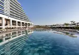 Miracle Resort Hotel foto 47