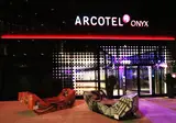 ARCOTEL Onyx Hamburg foto 5