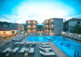 Royal Hotel & Suites - all inclusive foto 19