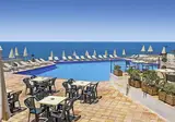 Scaleta Beach Hotel foto 8