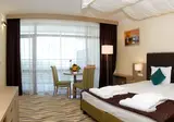 Flamingo Grand Hotel & Spa foto 28
