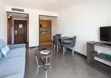 S'Argamassa Palace foto 29