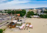 Panorama foto 30