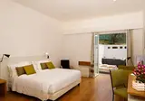 Villa Fiorella Art Hotel foto 19