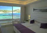 Hotel Argos foto 15