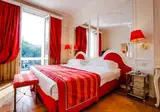Grand Hotel Des Bains foto 6