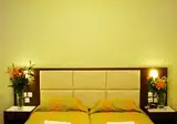 Majestic Hotel & Spa foto 20