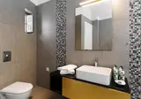Thermes Luxury Villas foto 30