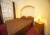 Hotel Monte Kristo foto 10