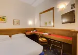 Best Western City Hotel foto 16