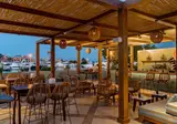 Ali Pasha Hotel foto 12