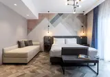 AXYHOTELS InnStyle Milano foto 4