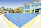 SBH Hotel Club Paraiso Playa foto 3