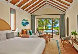 NH Collection Maldives Reethi Resort foto 19
