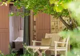Petrino Eco Village foto 15