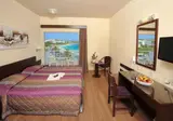 Okeanos Beach Boutique Hotel foto 19