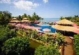 Khao Lak Laguna Resort foto 15