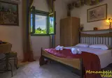 Monambeles Villas foto 4