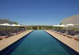 Minthis Resort foto 3