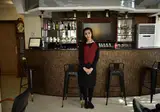 Topkapi foto 17
