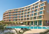 Hotel Mena Palace foto 25