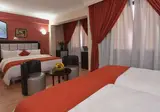 Hotel Meryem foto 15