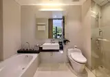 Hotel NEO - Kuta foto 17