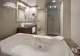 Grand Sirenis Riviera Maya Resort foto 27