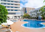 Coral Suites & Spa Hotel foto 1