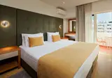 Albufeira Sol Hotel & Spa foto 2