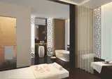 Grand Hyatt Abu Dhabi Hotel & Residences Emirates Pearl foto 8