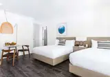 Parrot Key Hotel & Villas foto 2
