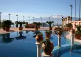 Villa Sonia foto 3