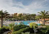 Anissa Oasis Beach foto 10