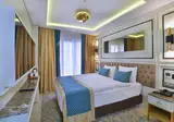 Beethoven Premium Hotel foto 1