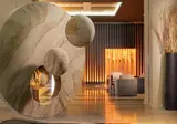 Radisson Blu Resort & Spa Cesme foto 9